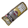 steel wool fine, medium, coarse