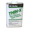 Sterling Thin-X Green Label Paint Thinner