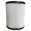 Fein 1 Micron Filter