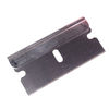 Single Edge Razor Blades. Box of 100