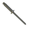 S/S Stainless Steel Rivets