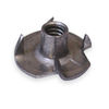 stainless steel tee nuts, ss t nuts.