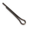1/8 Stainless Steel Cotter Pins