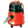 power tools, fein multimaster, festool, dewalt, rikon