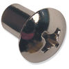barrel nuts, stainless steel barrel nuts