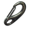 Snap Hooks - Stainless Steel 2, wichard snap hooks