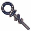 Wichard Eye Bolt 1/4 x1-9/16