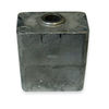 Camp Zinc Plate Cube for Johnson Evinrude outboard motors