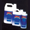 epoxy resin, fiberglass repair, gelcoat and wood glue