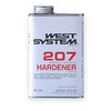 WEST System 207 Special Coat Hardeners