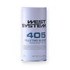 West System 405 Fillet Blend Wood Flour