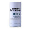 West System 407 Low Density Filler