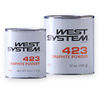 WEST System Graphite Powder