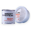WEST System Pigment