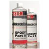 mirror coat epoxy