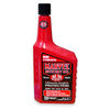 boat engine maintenance supplies