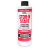 MDR Stor-N-Start Gasoline Fuel Stabilizer