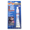 Permatex Form-A-Gasket #2