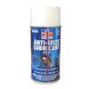 Permatex Anti-Seize Lubricant