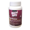 Naval Jelly, naval jelly, duro naval jelly rust remover.