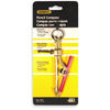 Pencil Compass and Divider Tool