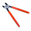 Hog Ring Pliers