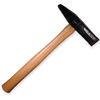 Scaling Hammers, Chipping Hammer