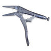 Vise Grip Long Nose Pliers