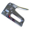 Arrow T-50 STAPLE GUN