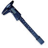 digital dial caliper, general tool manufacturing