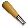 Metal Ferruled File Handles