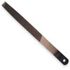 Nicholson Tool Sharpening File