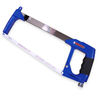 Heavy Duty Adjustable Hacksaw