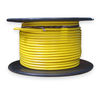 14 Gauge Marine Tinned Primary Wire - Yellow