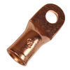 3/0 Copper Ring Terminals