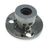 Deck Outlets - Watertight Cable Outlets, perko deck outlets and cable