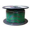 16 Gauge Marine Tinned Primary Wire - Green
