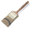 Badger Hair Brushes, badger hair paint brush