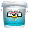 Ready Strip Marine varnish remover, ready strip paint stripper