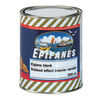 Epifanes Rubbed Effect Varnish