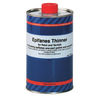 Epifanes Thinners For Brushing and Spraying