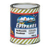 Epifanes Wood Finish Gloss Varnish great on teak wood