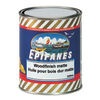 Epifanes Wood Finish Matte varnish