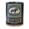 teak oil, wood cleaner, teak restorer, wood sealer, furniture cleaner oil and wax