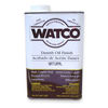 Watco oil, Watco danish natural wood oil