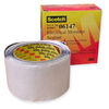 3M Scotch Electrical Moisture Sealant Compound