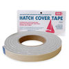 Hatch Seal Tape, hatch cover tape