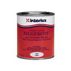Interlux Bilgekote Paint
