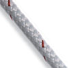Staset Rigging Line