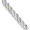 Dock Lines / Anchor Lines - 3 Strand